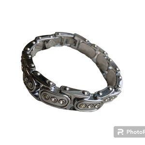 8 1/2 inches in length, fashion, jewelry, unisex